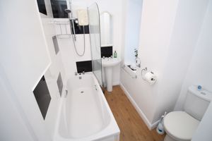 Photo 5- click for photo gallery